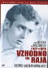 Vzhodno od raja (East of Eden) [DVD]